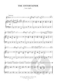 Don't You Just Love These Tunes 