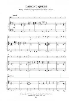 Pops You Know For Cello im Alle Noten Shop kaufen kaufen