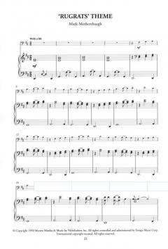 Pops You Know For Cello im Alle Noten Shop kaufen kaufen