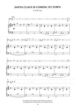 Pops You Know For Cello im Alle Noten Shop kaufen kaufen