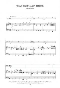 Pops You Know For Cello im Alle Noten Shop kaufen kaufen