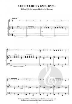 Pops You Know For Violin im Alle Noten Shop kaufen