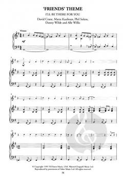 Pops You Know For Violin im Alle Noten Shop kaufen