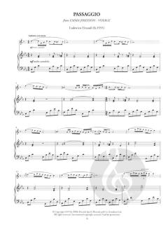 The Emma Johnson Collection 