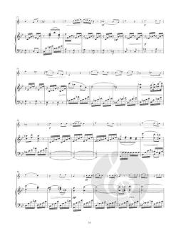 The Emma Johnson Collection 