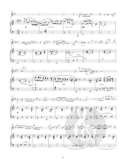 The Emma Johnson Collection 