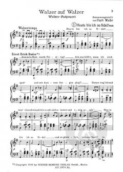 Akkordeon Trümpfe Band 2 von Curt Mahr im Alle Noten Shop kaufen