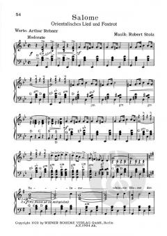 Akkordeon Trümpfe Band 2 von Curt Mahr im Alle Noten Shop kaufen