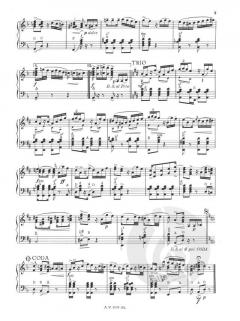 El Choclo von Ángel Gregorio Villoldo 