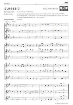 Saxofun von Volker Schlott 