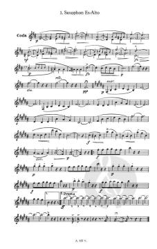 Wiener Praterleben von Siegfried Translateur 