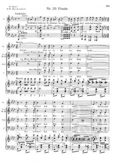 Frau Luna (Paul Lincke) 