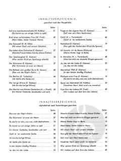 Das Karussell von Edmund Nick 