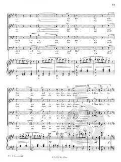 O Frühling, wie bist du so schön 