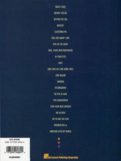 Best Of von G. Benson 