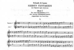 Das Spielwerk von Eberhard Werdin 