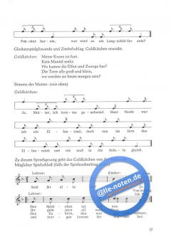 Spielen und Lernen Heft 2 von Margit Küntzel-Hansen 