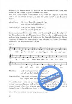 Spielen und Lernen Heft 2 von Margit Küntzel-Hansen 