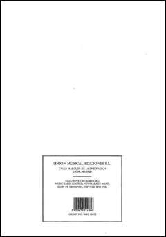 Albeniz Barcarola von Isaac Albeniz 