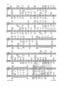 Saint Nicolas op. 42 (Benjamin Britten) 