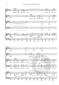 Sacred Songs (Karl Jenkins) 