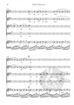 Sacred Songs (Karl Jenkins) 