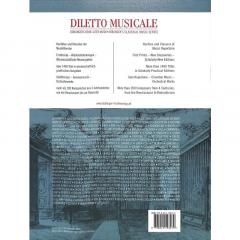 Duo concertant op.16 (Ernest Krähmer) 