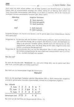 Hip Bass von Karsten Fernau 