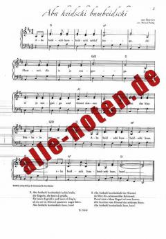 Christmas von Michael Publig 