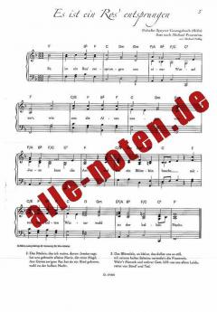 Christmas von Michael Publig 