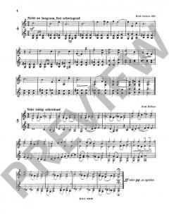 Klang und Rhythmus von Erich Doflein 