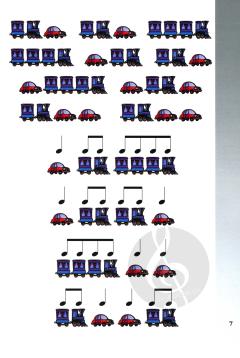 Colour Flute Book A Colourstrings von Jaana Laasonen 