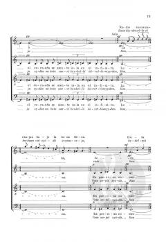 Suite de Lorca (Einojuhani Rautavara) 