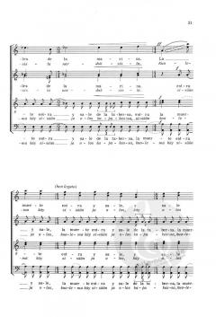 Suite de Lorca (Einojuhani Rautavara) 