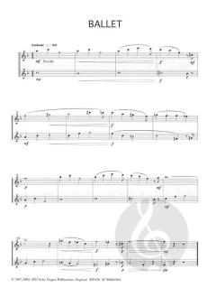 Blowing A Storm von Mike Mower 