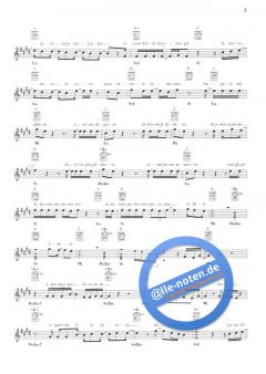 Le Piu Belle Canzoni (Best Of) von Nek 