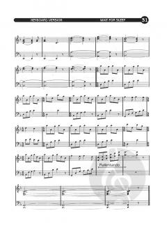 Pop Rock Play Along im Alle Noten Shop kaufen (Partitur)