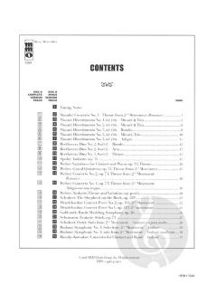 The Clarinetist von Anton Hollich 