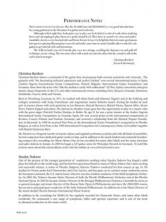 Guitar Concerti Op.140/Op.8A von Ferdinando Carulli 