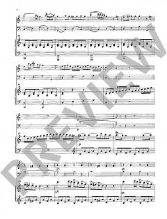 Zwei Klaviertrios op. 15 (Johann Christian Bach) 