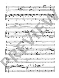 Zwei Klaviertrios op. 15 (Johann Christian Bach) 