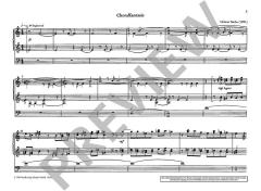 Aus tiefer Not schrei ich zu dir von Uwe-Karsten Groß 