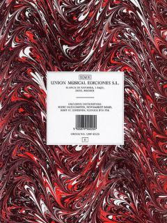 Canciones Leonesas Vol.1 von Hector Villa-Lobos 