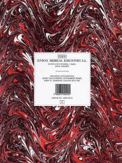 Canciones Leonesas Vol.1 von Hector Villa-Lobos 