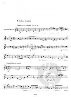 Jahreszeichen Nr. 3: Herbstmusik (Markus Zahnhausen) 