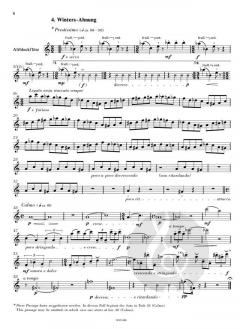 Jahreszeichen Nr. 3: Herbstmusik (Markus Zahnhausen) 