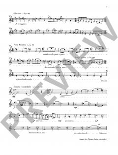 Jahreszeichen Nr. 3: Herbstmusik (Markus Zahnhausen) 