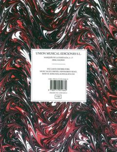 Dos Poemas de Juan Ramon Jimenez Voz y Flauta O Piano von Joaquin Rodrigo 