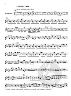 Jahreszeichen Nr. 1: Frühlingsmusik (Markus Zahnhausen) 