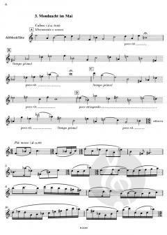 Jahreszeichen Nr. 1: Frühlingsmusik (Markus Zahnhausen) 